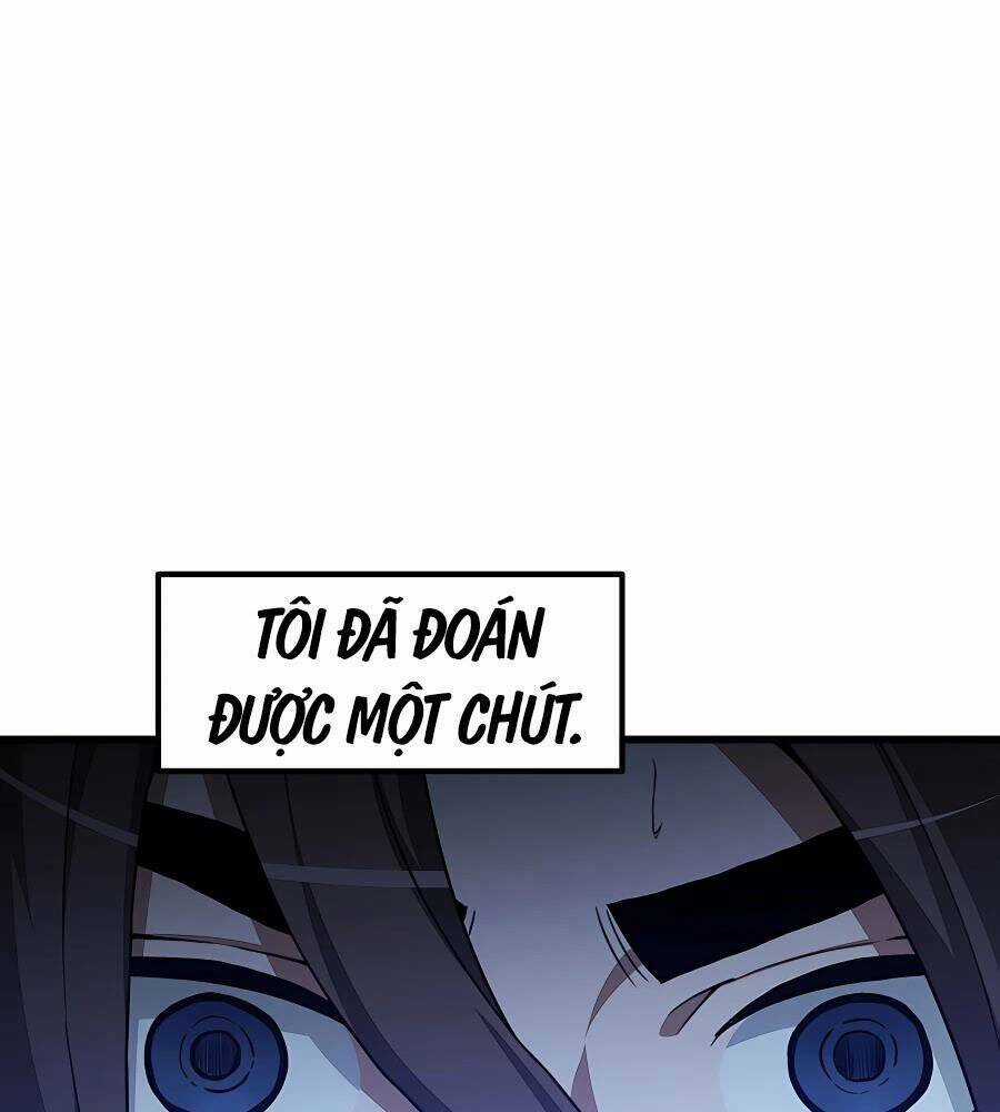 Băng Y Kiếm Thần Chapter 30 trang 8