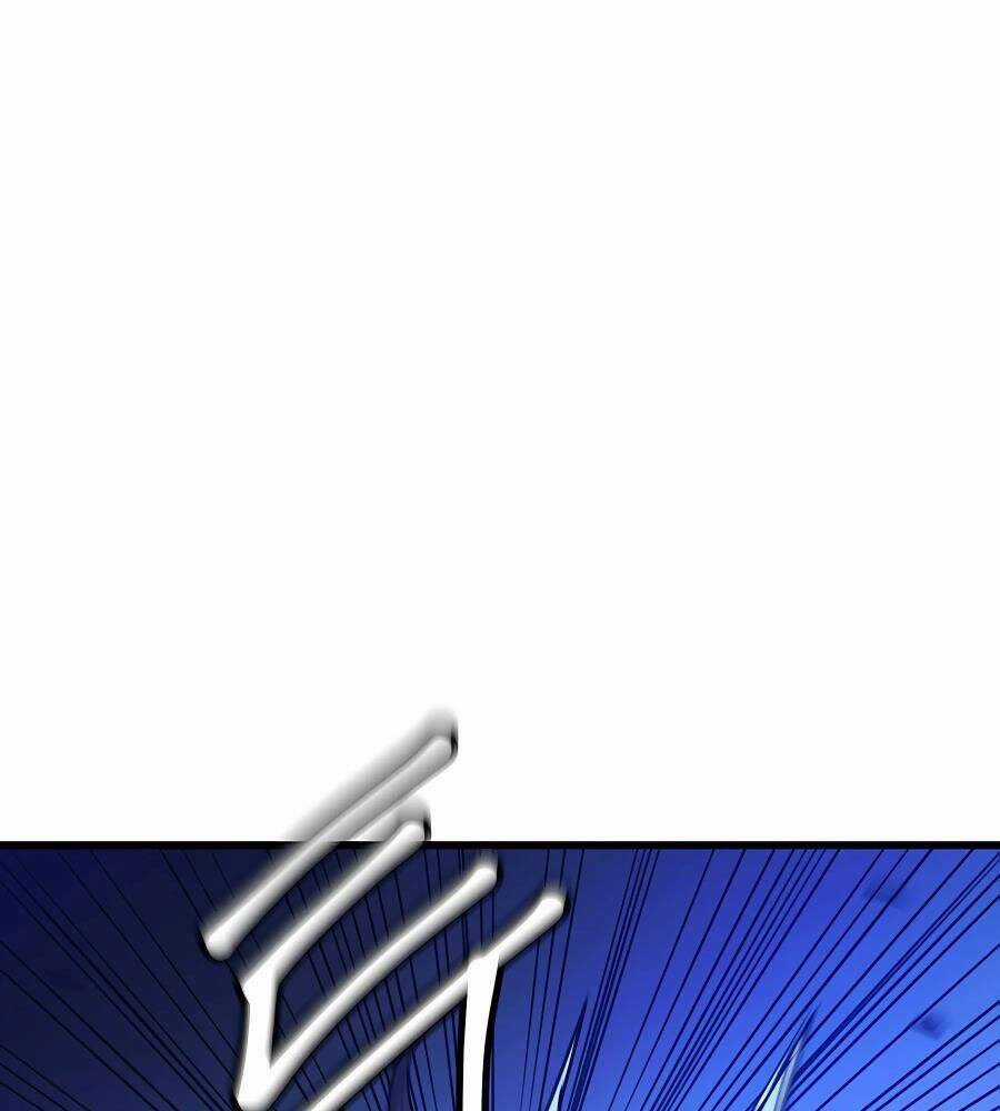 Băng Y Kiếm Thần Chapter 30 trang 80