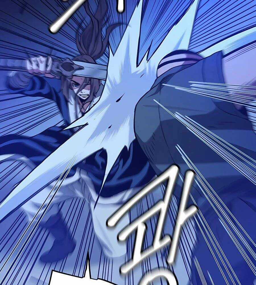 Băng Y Kiếm Thần Chapter 30 trang 81