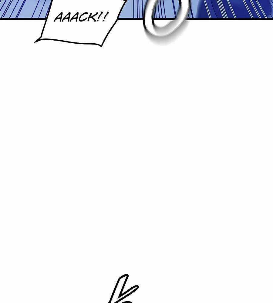 Băng Y Kiếm Thần Chapter 30 trang 82