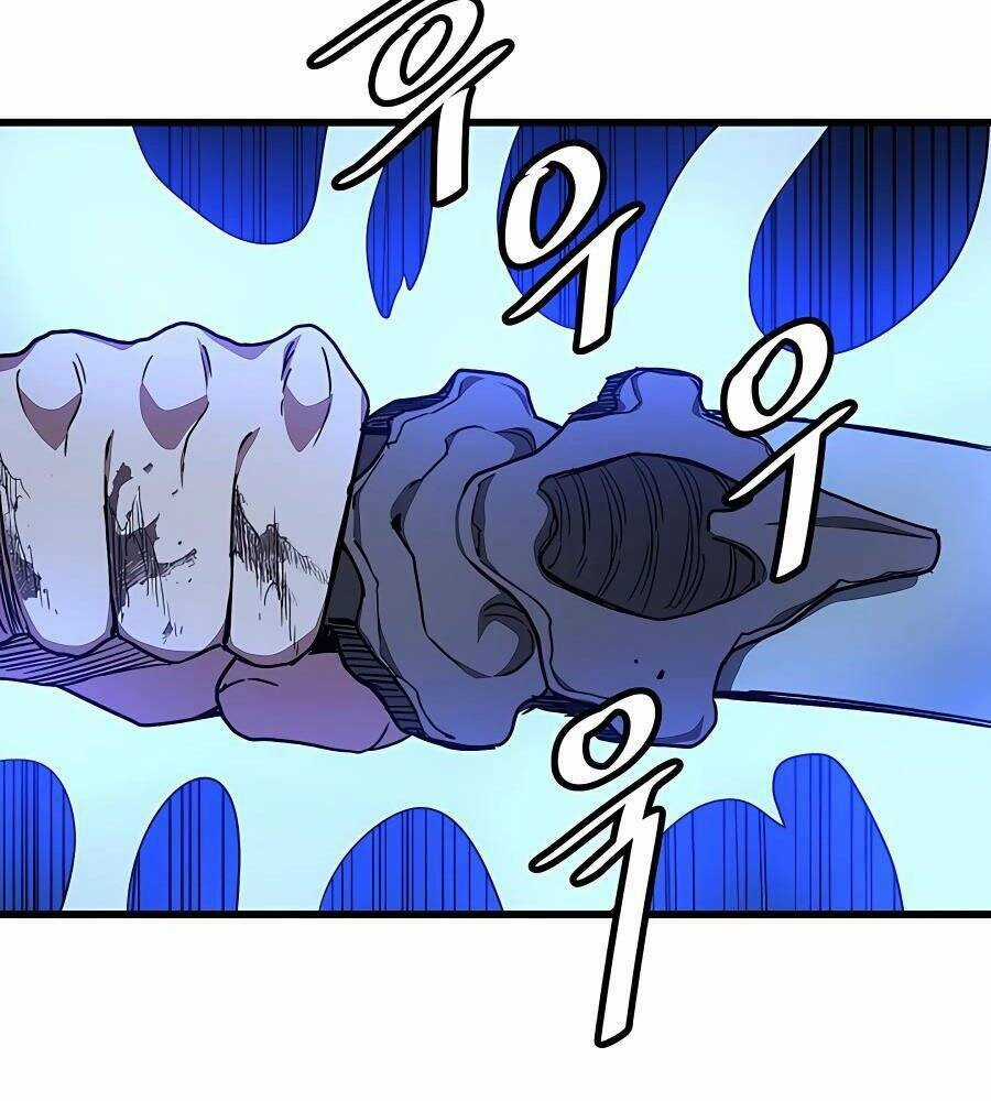 Băng Y Kiếm Thần Chapter 30 trang 83