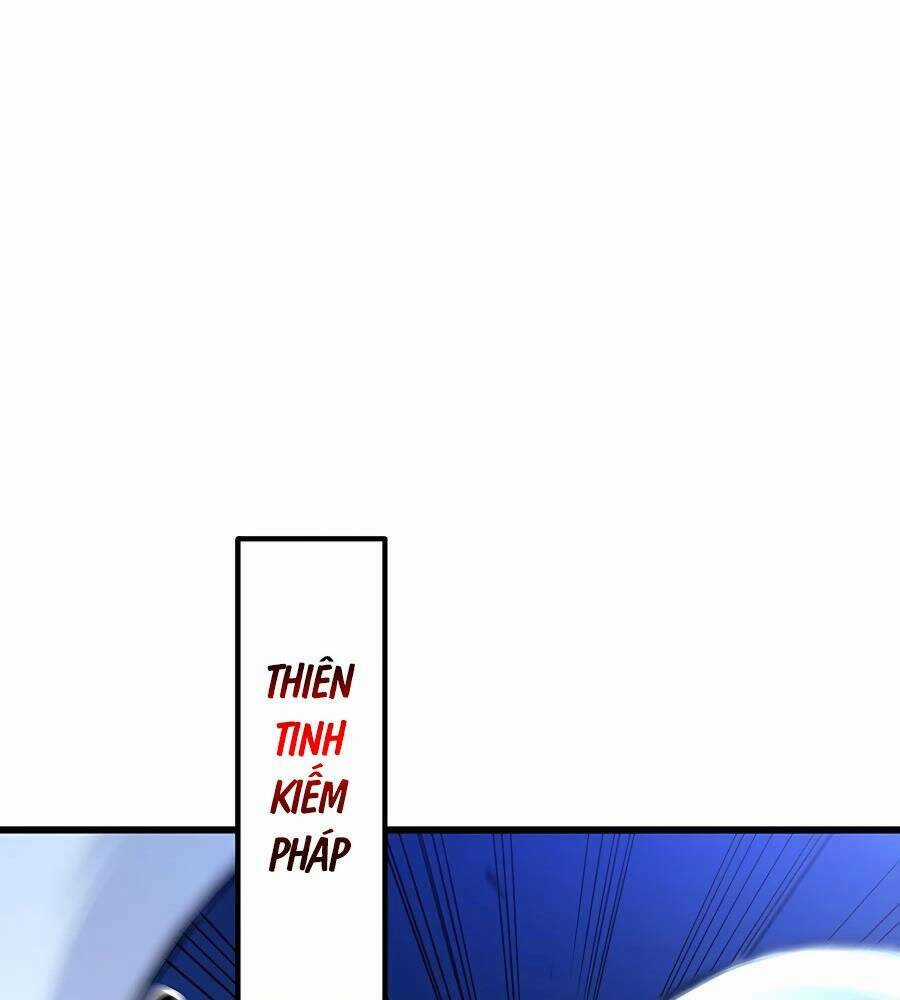 Băng Y Kiếm Thần Chapter 30 trang 84