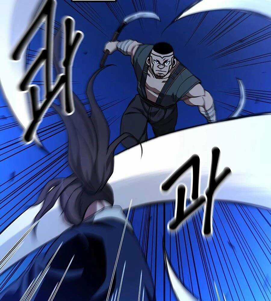 Băng Y Kiếm Thần Chapter 30 trang 85