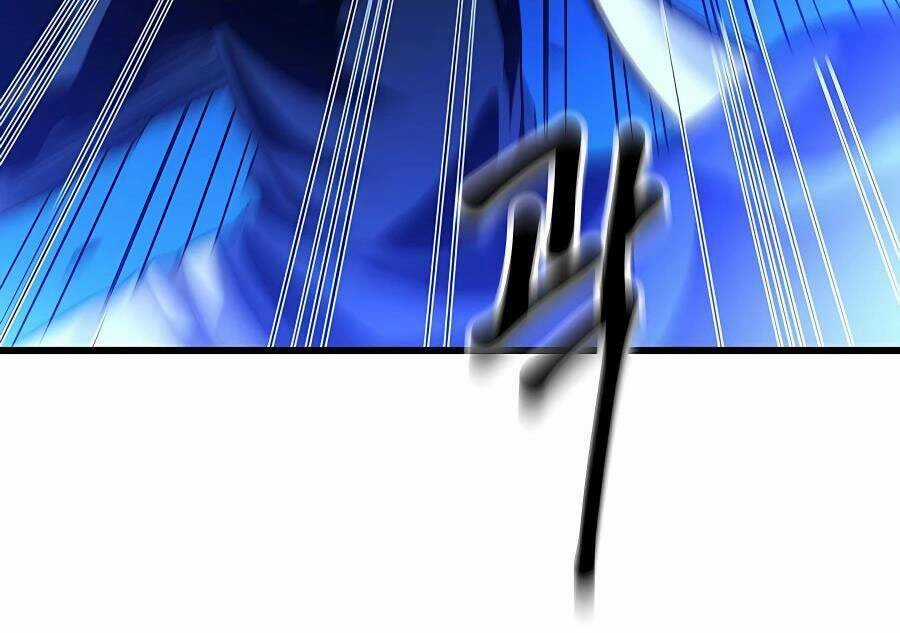 Băng Y Kiếm Thần Chapter 30 trang 86