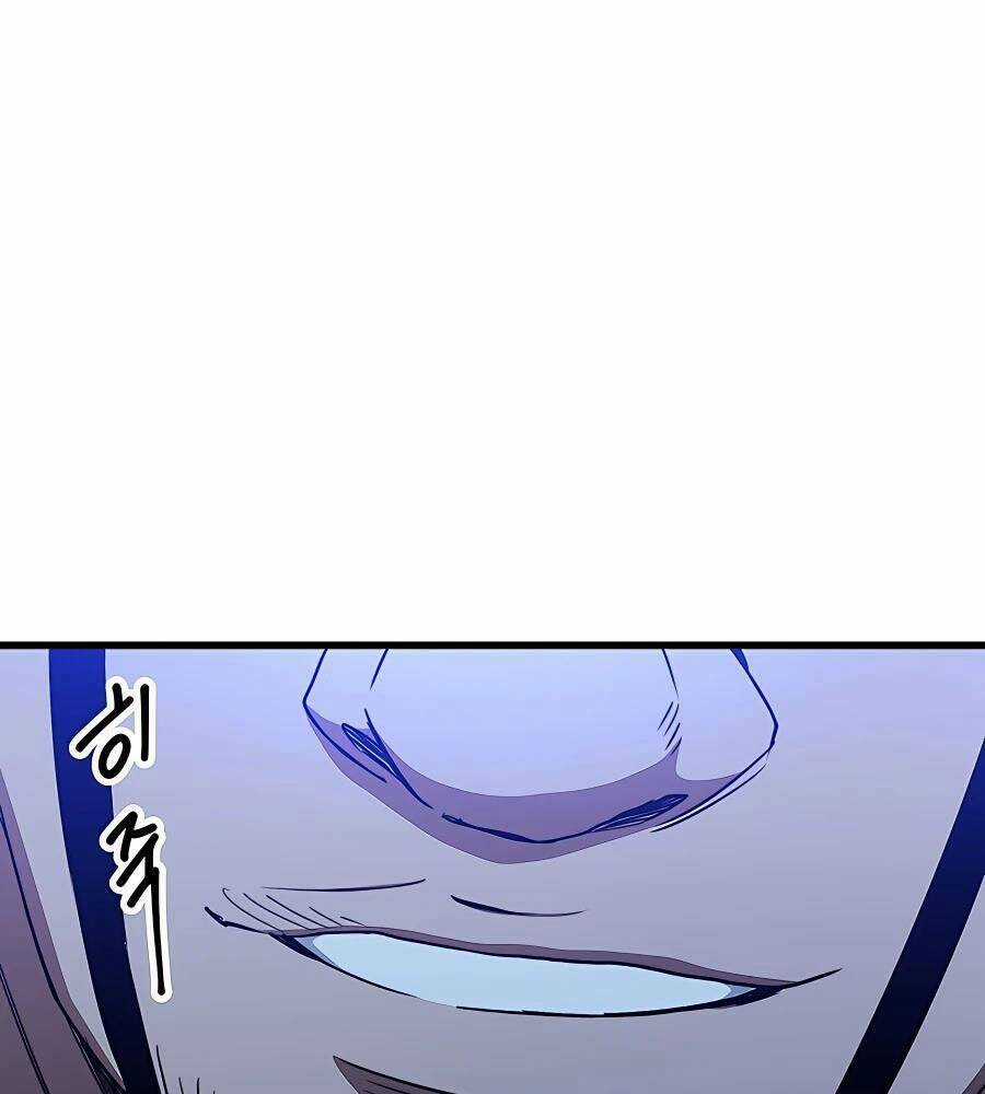 Băng Y Kiếm Thần Chapter 30 trang 87