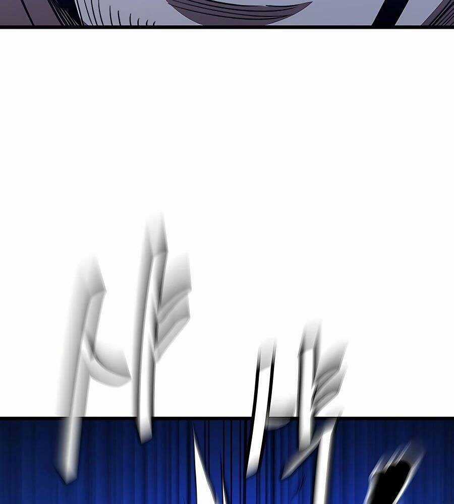 Băng Y Kiếm Thần Chapter 30 trang 88