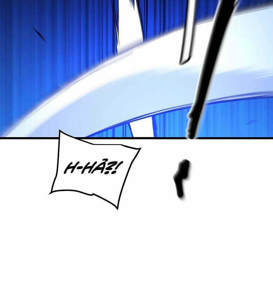 Băng Y Kiếm Thần Chapter 30 trang 89