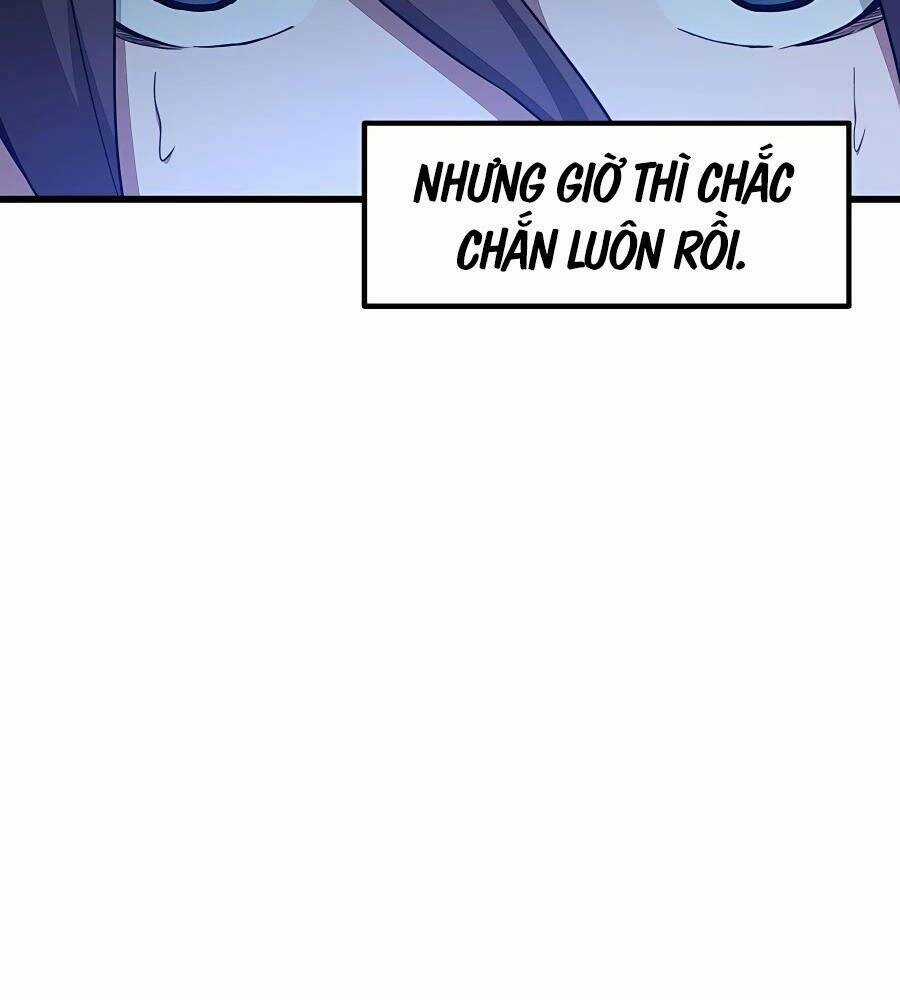 Băng Y Kiếm Thần Chapter 30 trang 9