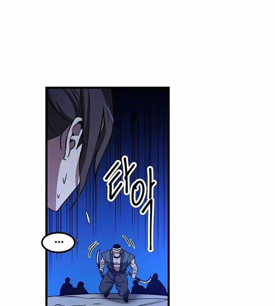 Băng Y Kiếm Thần Chapter 30 trang 90