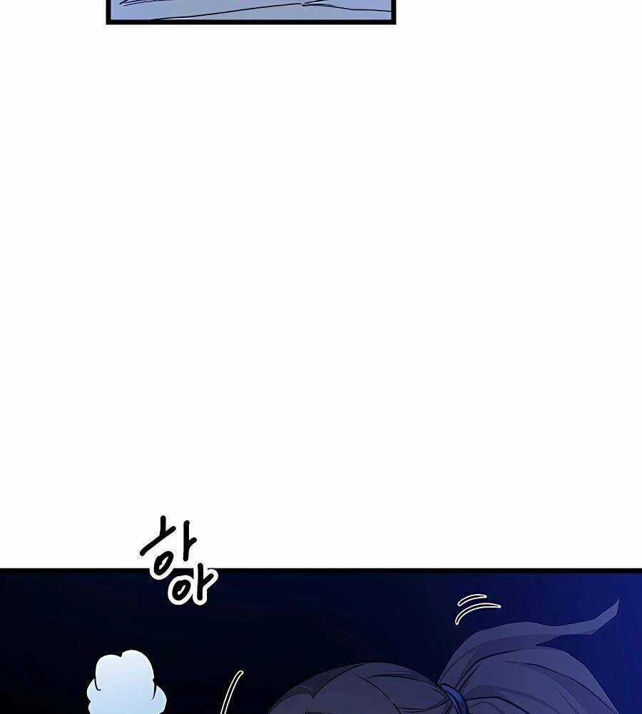 Băng Y Kiếm Thần Chapter 30 trang 91