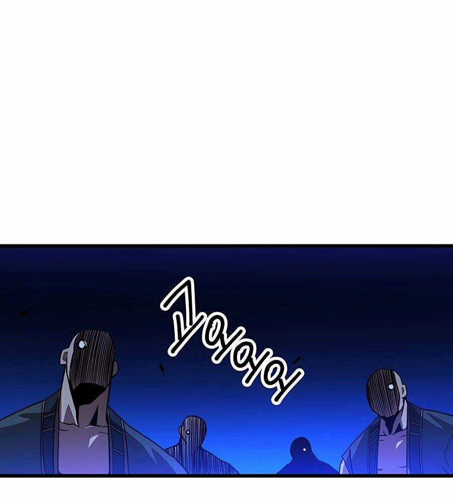 Băng Y Kiếm Thần Chapter 30 trang 93