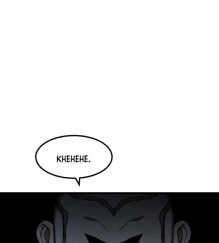 Băng Y Kiếm Thần Chapter 30 trang 94