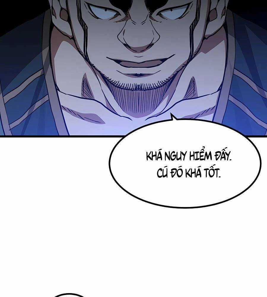 Băng Y Kiếm Thần Chapter 30 trang 95