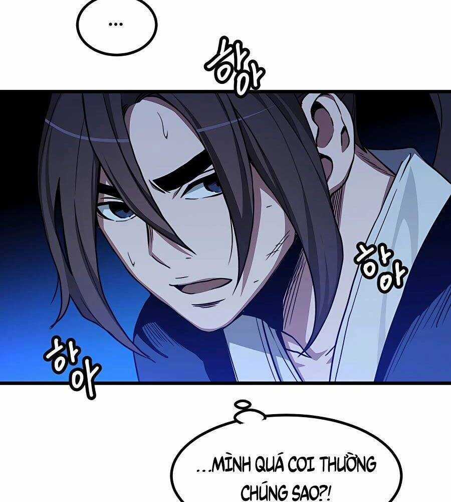 Băng Y Kiếm Thần Chapter 30 trang 96