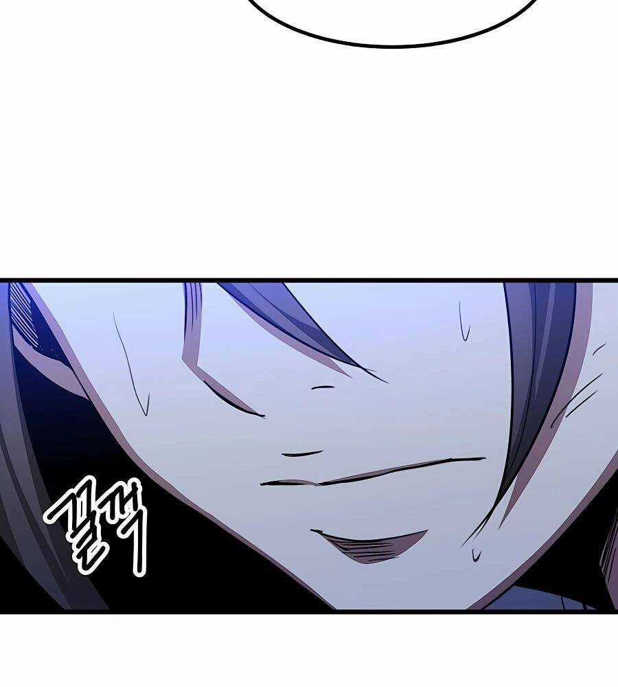 Băng Y Kiếm Thần Chapter 30 trang 97