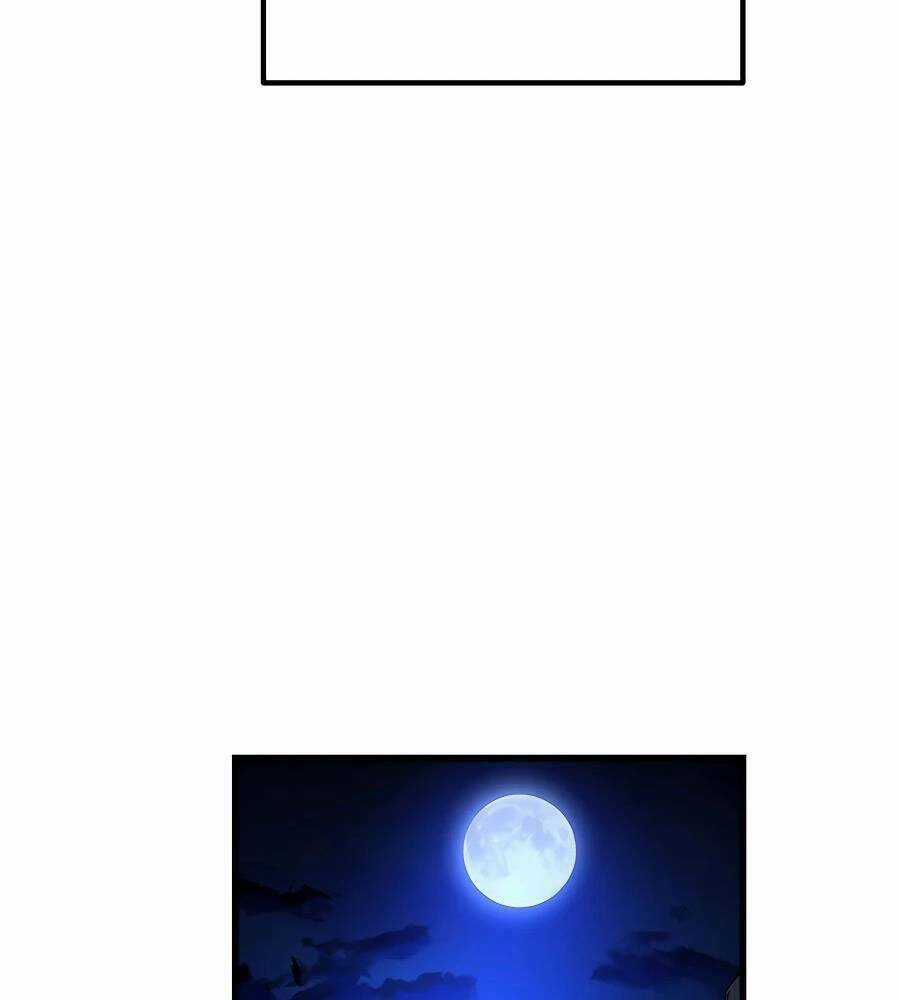 Băng Y Kiếm Thần Chapter 30 trang 99