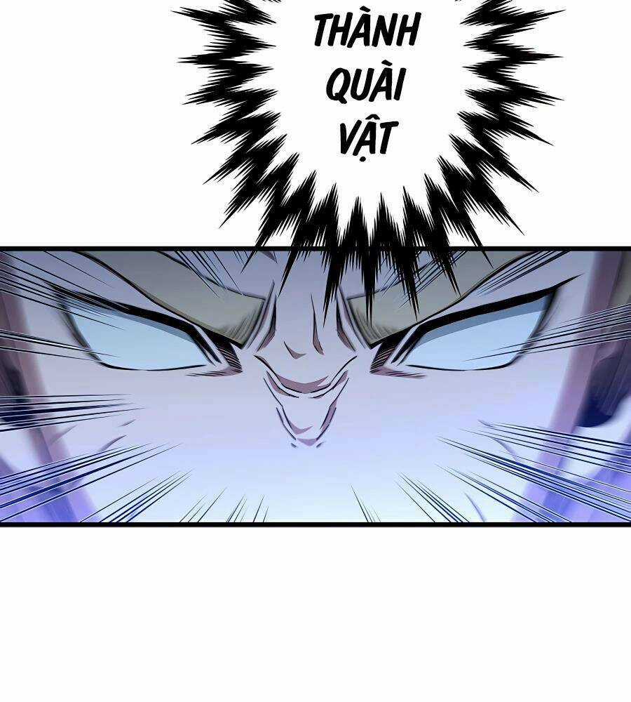 Băng Y Kiếm Thần Chapter 31 trang 10