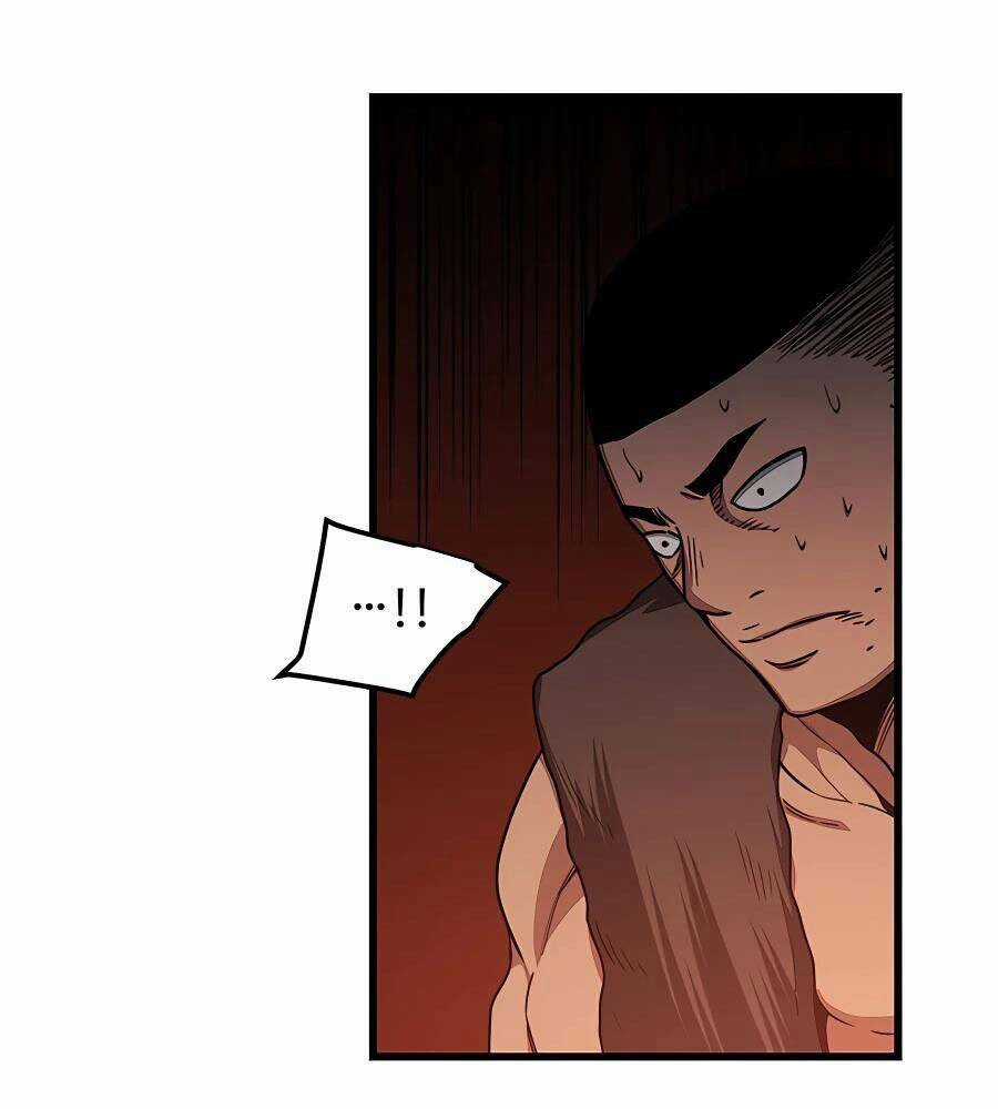 Băng Y Kiếm Thần Chapter 31 trang 100