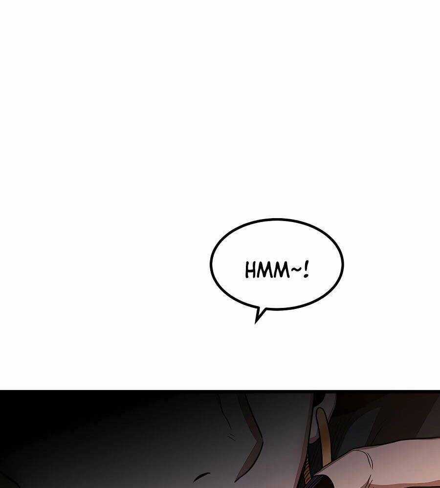 Băng Y Kiếm Thần Chapter 31 trang 101