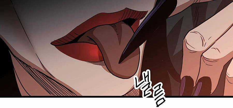 Băng Y Kiếm Thần Chapter 31 trang 102