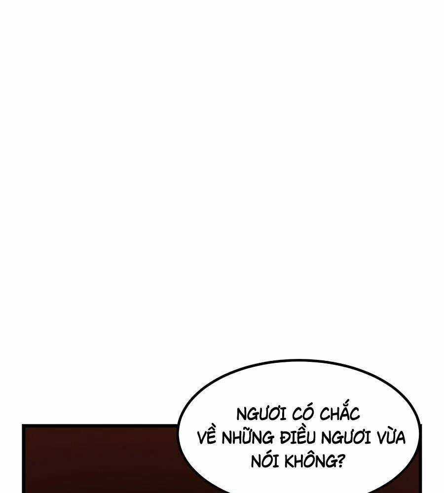 Băng Y Kiếm Thần Chapter 31 trang 103