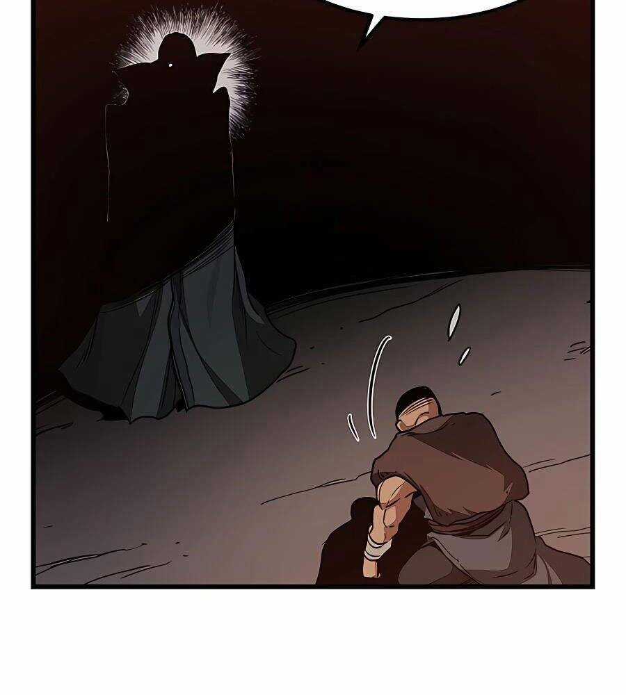 Băng Y Kiếm Thần Chapter 31 trang 104