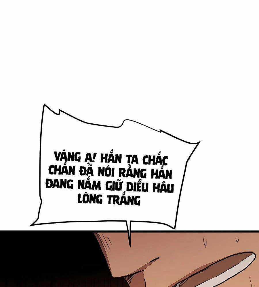 Băng Y Kiếm Thần Chapter 31 trang 105