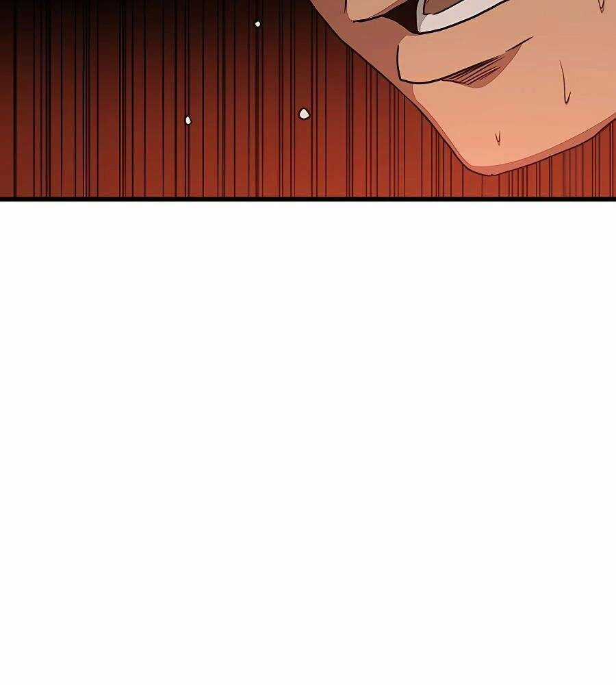 Băng Y Kiếm Thần Chapter 31 trang 106