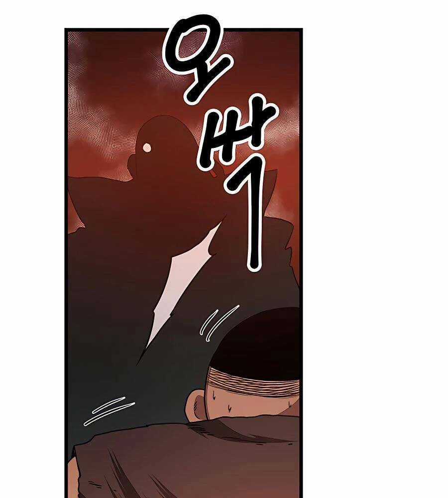 Băng Y Kiếm Thần Chapter 31 trang 107