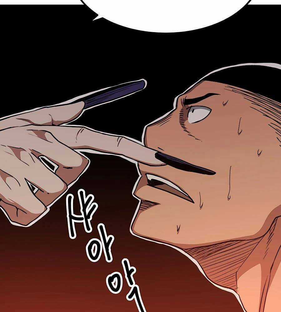 Băng Y Kiếm Thần Chapter 31 trang 109