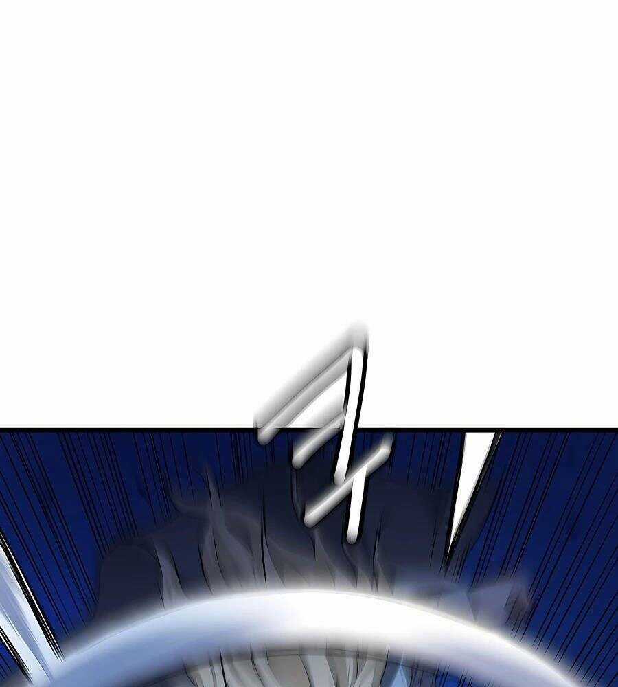 Băng Y Kiếm Thần Chapter 31 trang 11