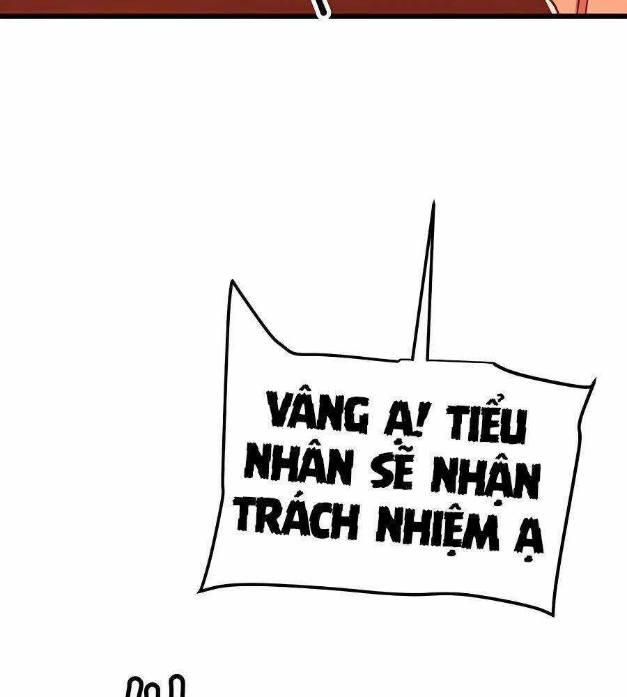 Băng Y Kiếm Thần Chapter 31 trang 110