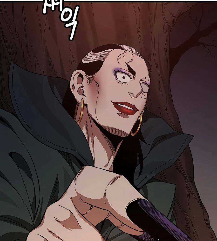 Băng Y Kiếm Thần Chapter 31 trang 111