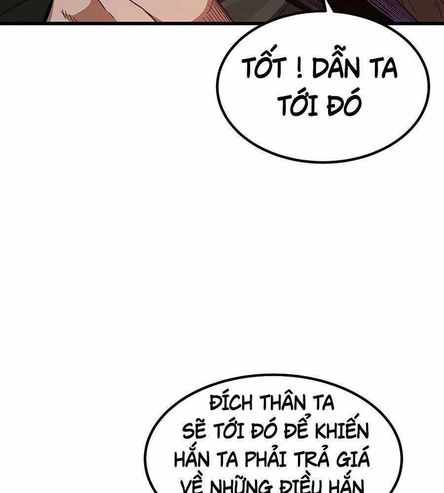 Băng Y Kiếm Thần Chapter 31 trang 112