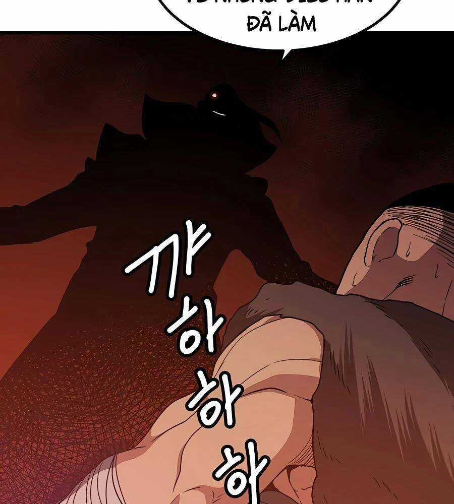 Băng Y Kiếm Thần Chapter 31 trang 113