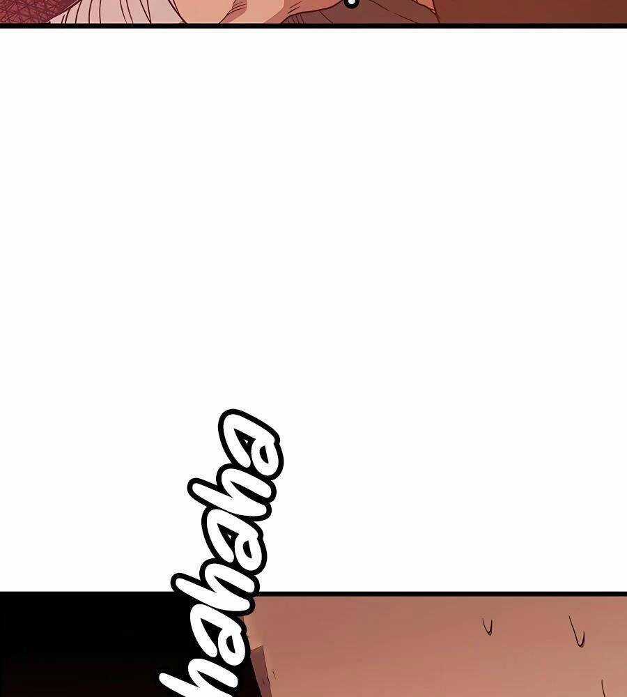 Băng Y Kiếm Thần Chapter 31 trang 114