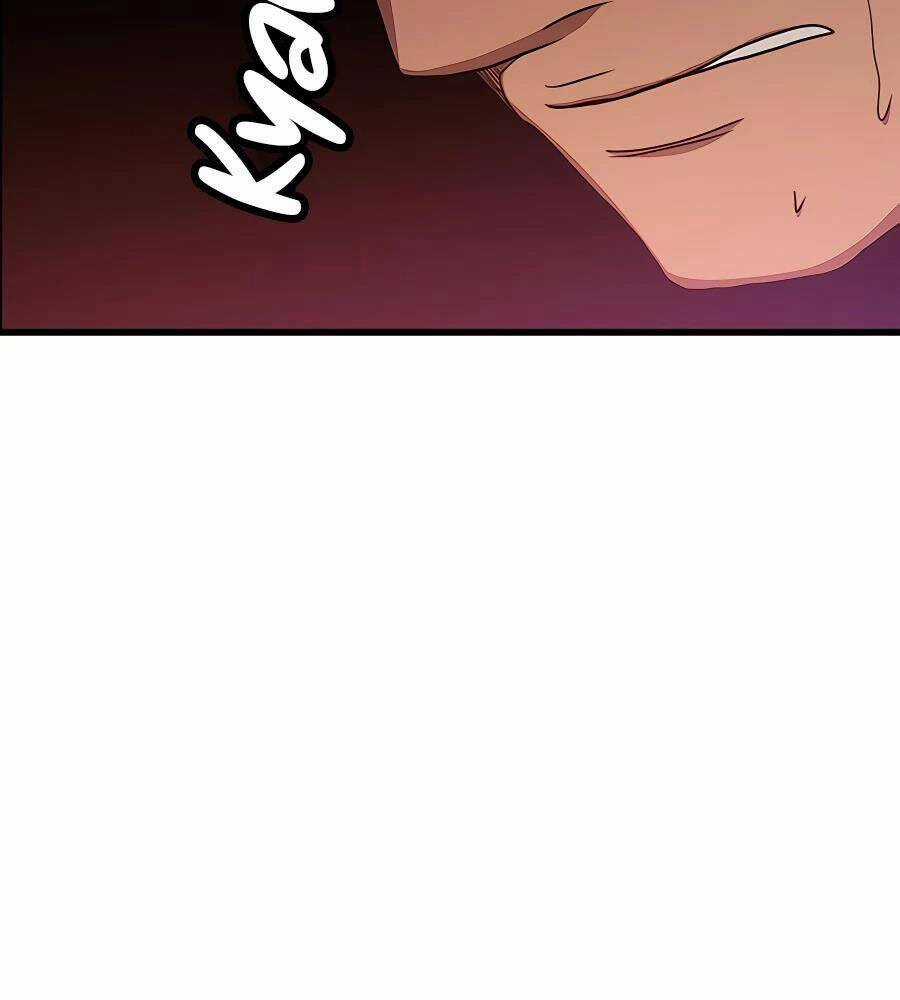 Băng Y Kiếm Thần Chapter 31 trang 115