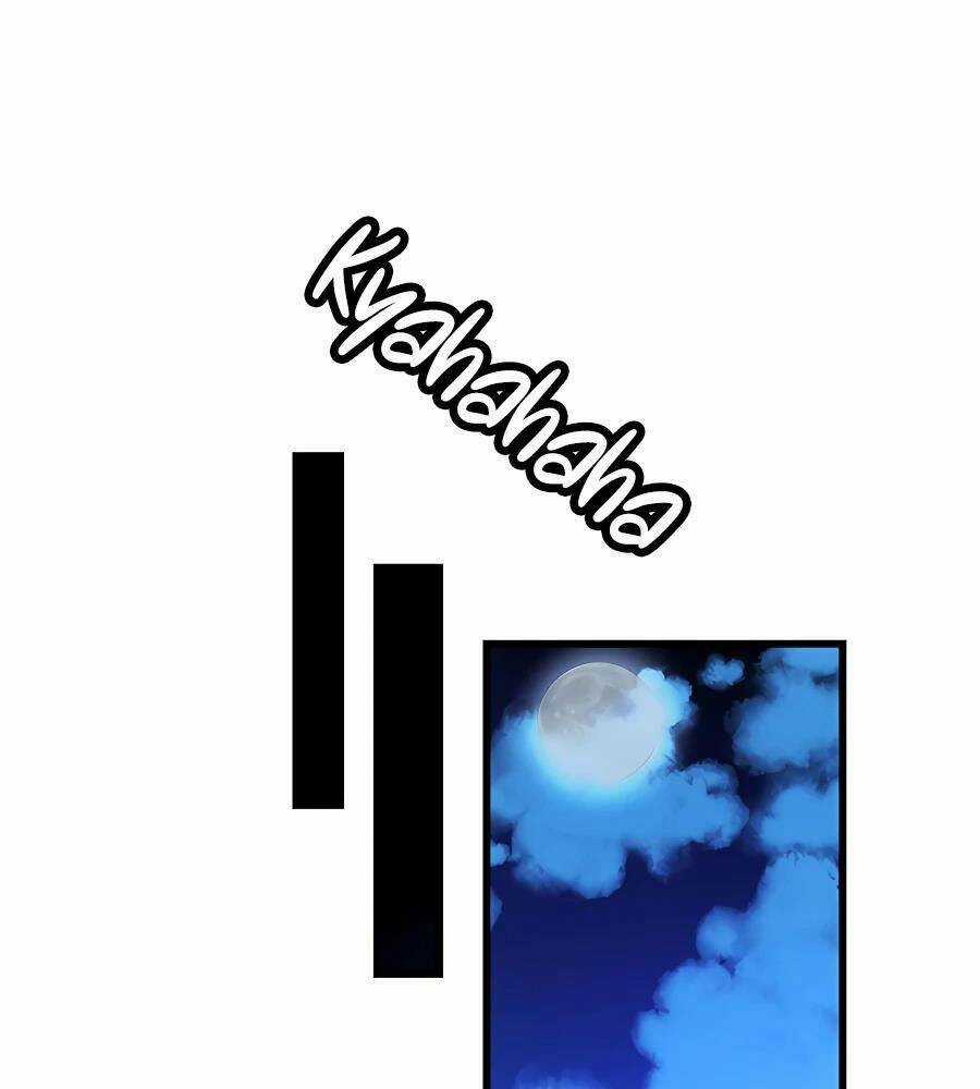 Băng Y Kiếm Thần Chapter 31 trang 116