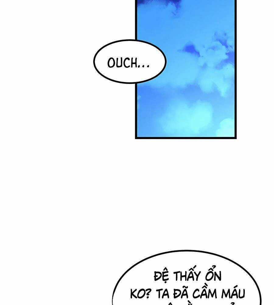 Băng Y Kiếm Thần Chapter 31 trang 117