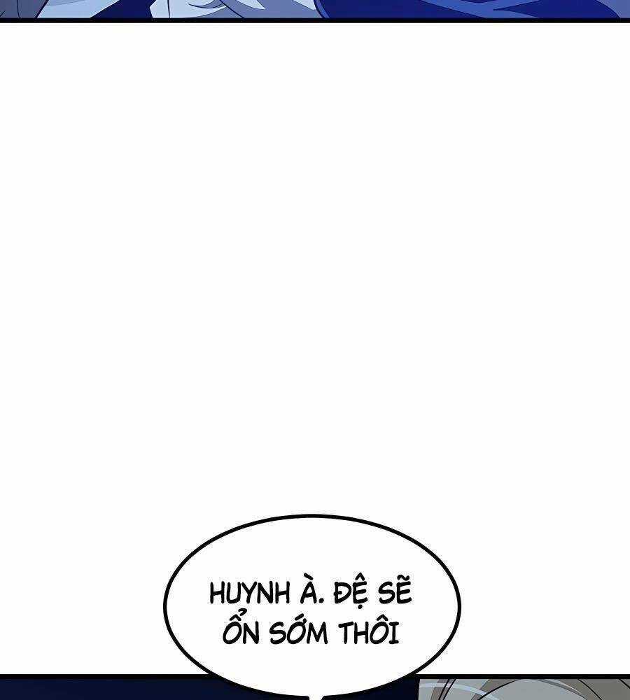 Băng Y Kiếm Thần Chapter 31 trang 119