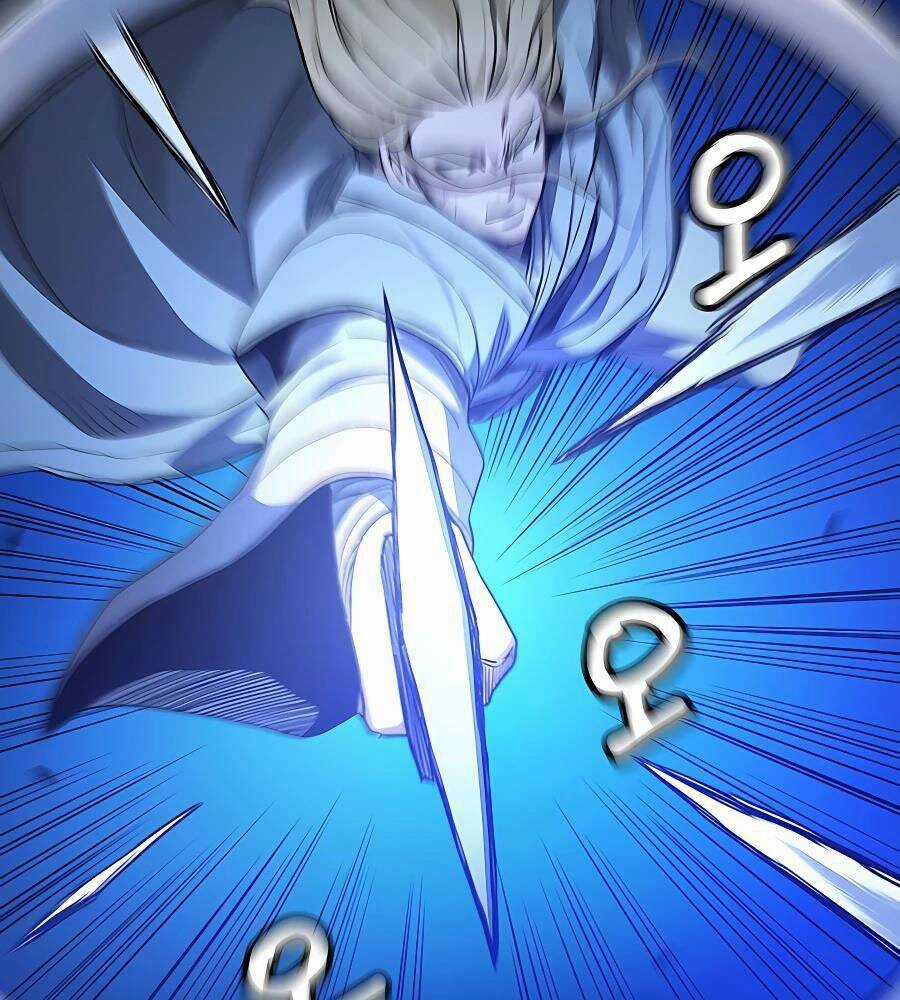 Băng Y Kiếm Thần Chapter 31 trang 12