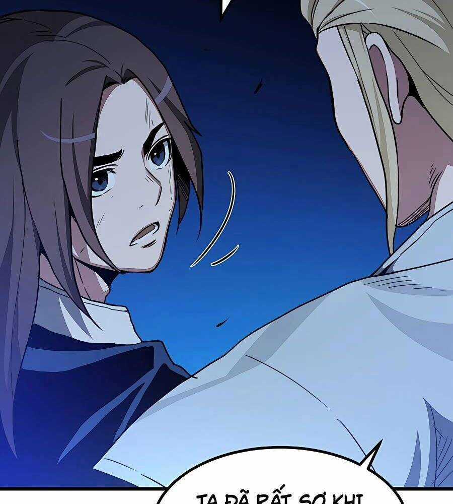 Băng Y Kiếm Thần Chapter 31 trang 120