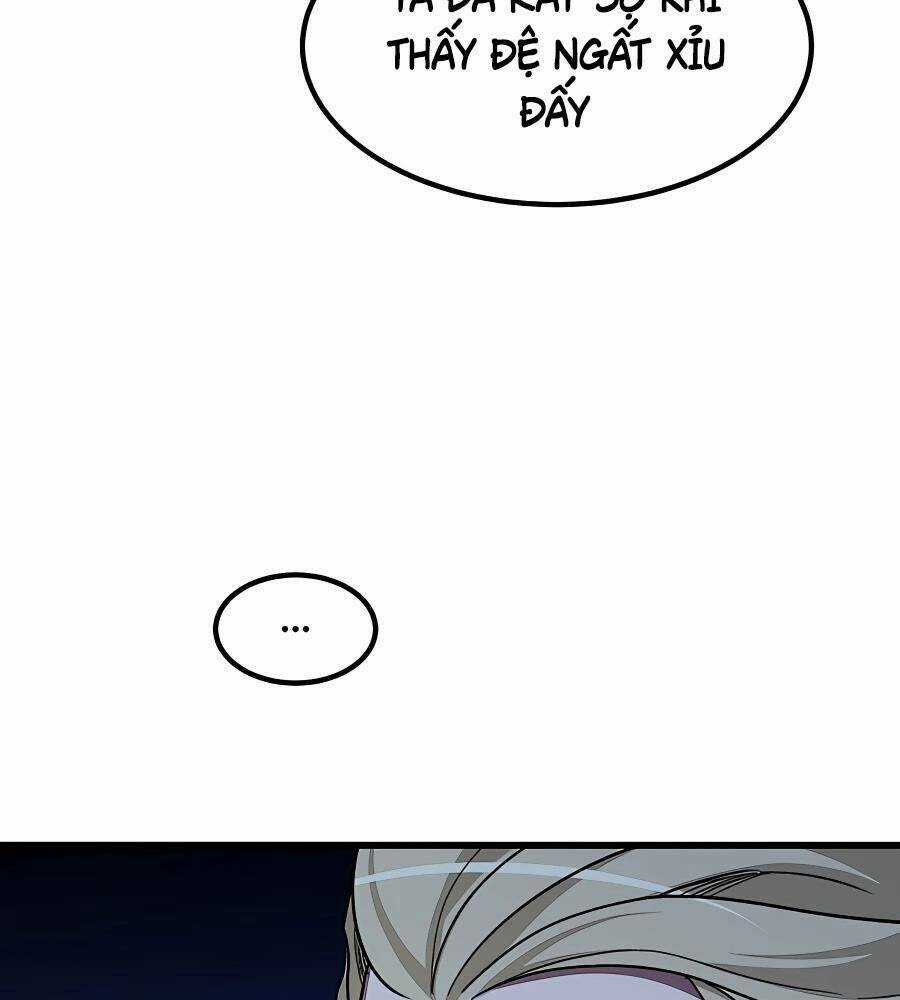 Băng Y Kiếm Thần Chapter 31 trang 121