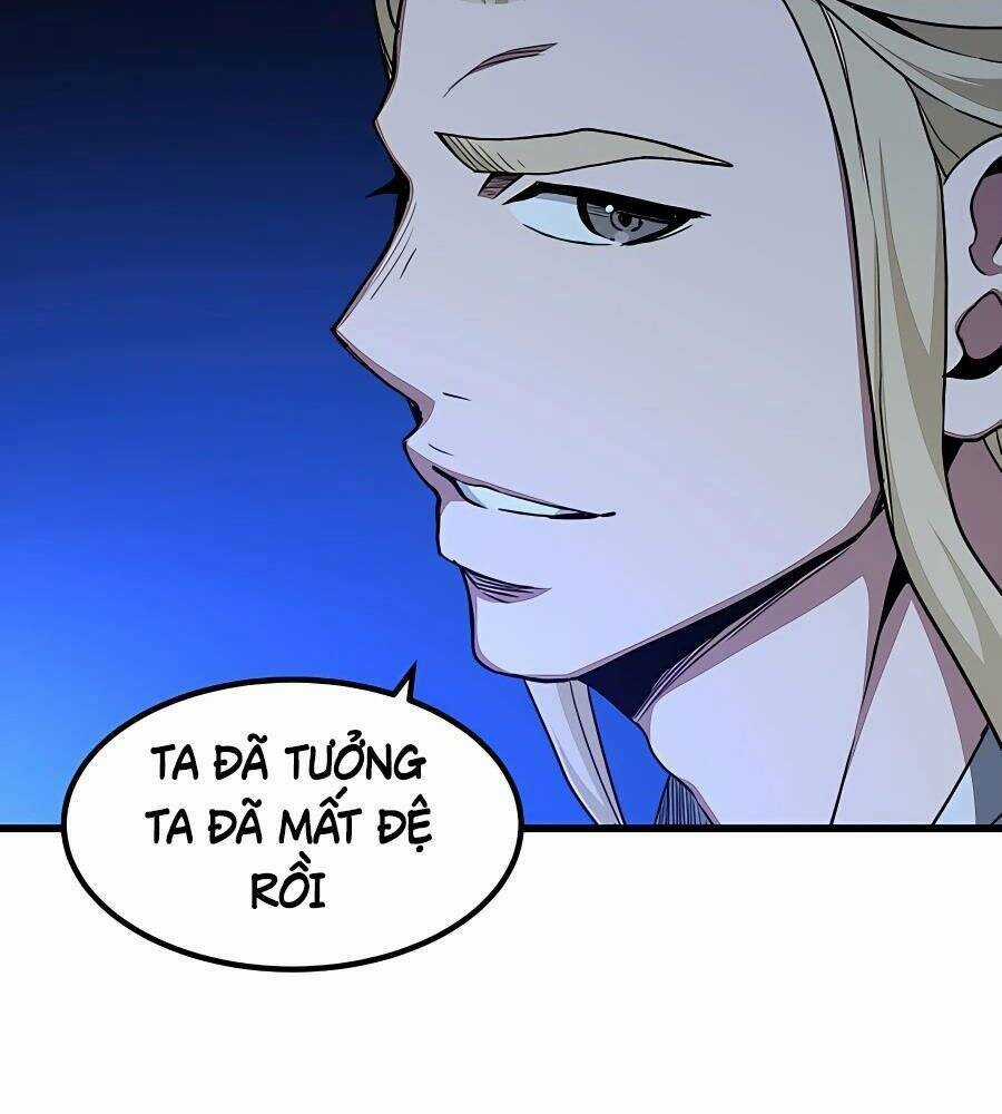 Băng Y Kiếm Thần Chapter 31 trang 122