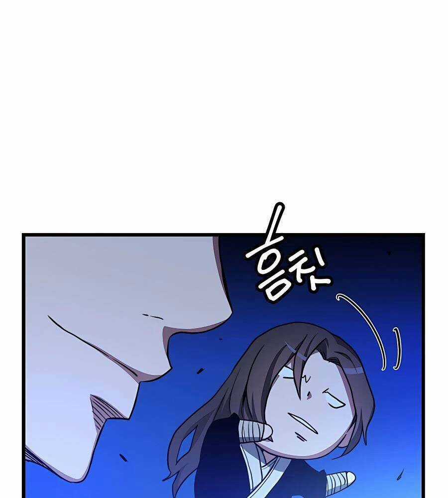 Băng Y Kiếm Thần Chapter 31 trang 123