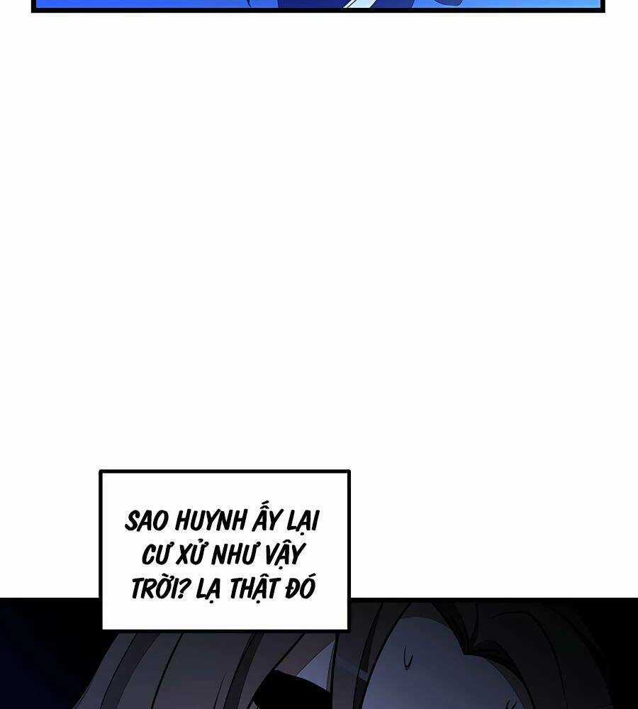 Băng Y Kiếm Thần Chapter 31 trang 124