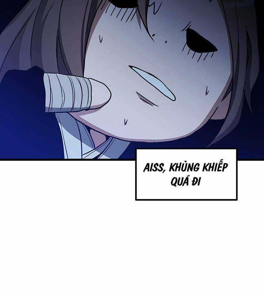 Băng Y Kiếm Thần Chapter 31 trang 125