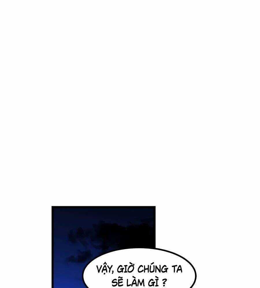 Băng Y Kiếm Thần Chapter 31 trang 126