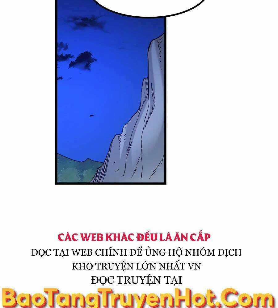 Băng Y Kiếm Thần Chapter 31 trang 127