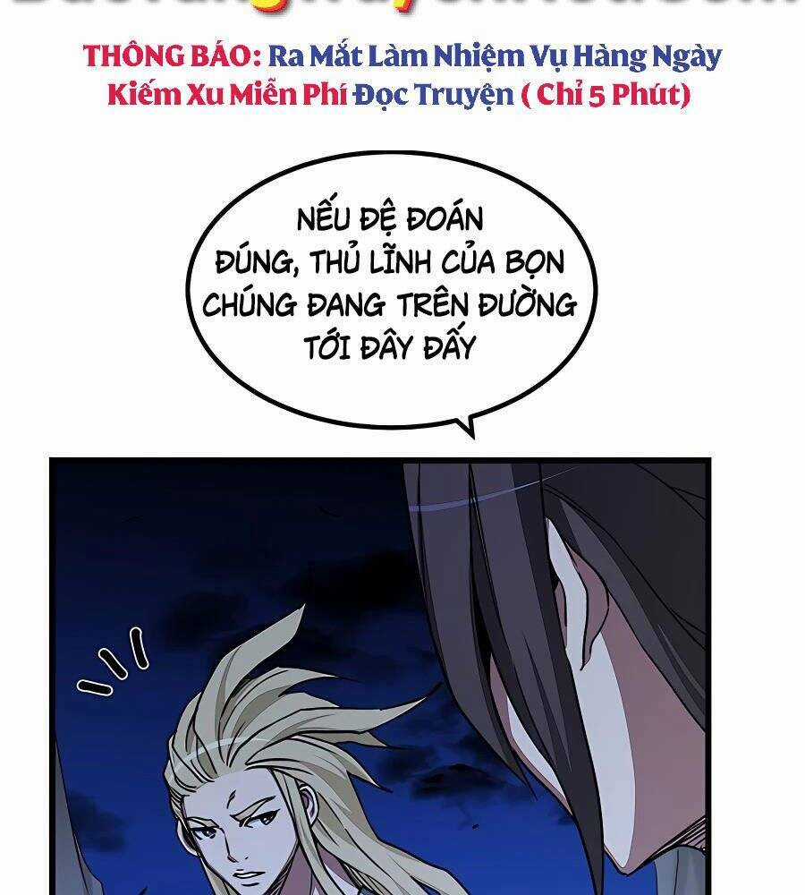 Băng Y Kiếm Thần Chapter 31 trang 128